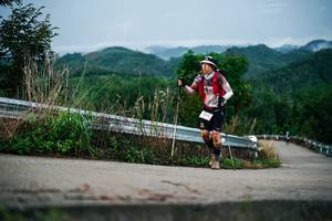 BIB: 
                            <button type="button" onclick="openModal(26301680)" class="btn btn-primary btn-sm float-right btn-popup" data-toggle="modal" data-target=".modal-high-quality">
                        <i class="fas fa-shopping-cart"></i> Add to Cart
                    </button>
                                            <button type="button" onclick="isThisMe(26301680, true)" class="btn btn-success btn-sm float-right btn-popup btn-isme hidden" data-toggle="tooltip" data-placement="bottom" title="นี่คือรูปของคุณใช่ไหม คลิกที่นี่เพื่อเอาเข้าอัลบั้ม">
                        <i class="fas fa-plus"></i> Add to album
                    </button>
                    <button type="button" onclick="isThisMe(26301680, false)" class="btn btn-warning btn-sm float-right btn-popup btn-isnotme hidden">
                        <i class="fas fa-ban"></i> Remove from album
                    </button>